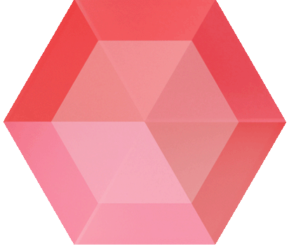 Hexcode team shipping digital products for funded startups