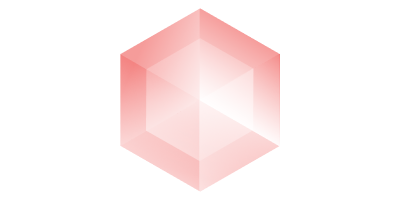 Development Process