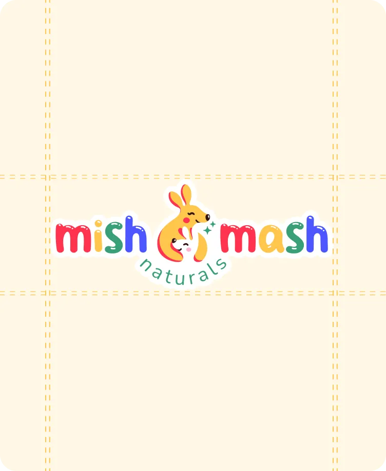 Mishmash main showcase